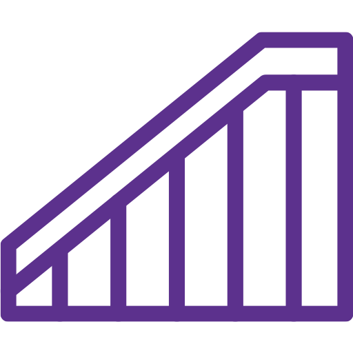 Перила